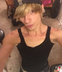 Jesse 577093cde4769.jpg