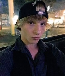 Jesse 577093d3cecf8.jpg