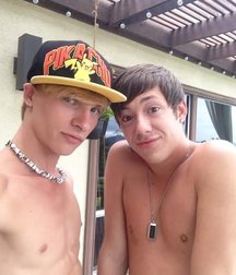 Jesse 577093d69913b.jpg