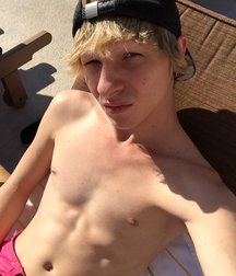 Jesse 577093d7d02d9.jpg