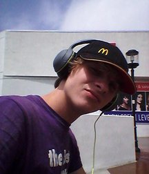 Jesse 577093df245aa.jpg