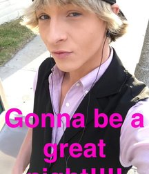 Jesse 577093dfd8185.jpg