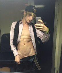 Jesse 577093e661be8.jpg