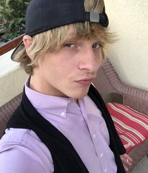 Jesse 577093e7a5661.jpg