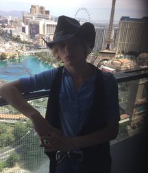 Jesse 577093eb72c3e.jpg