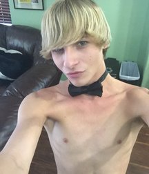 Jesse 577093efc8c6a.jpg