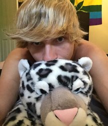 Jesse 577093f19ef92.jpg