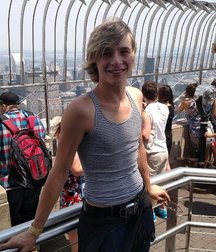 Jesse 577093f37819d.jpg