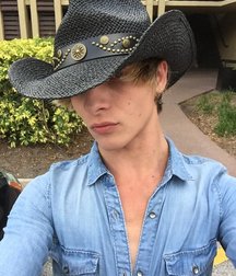 Jesse 577093f4b08fd.jpg