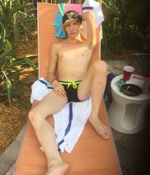 Jesse 577093f553c69.jpg