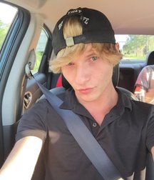 Jesse 577093f9019e4.jpg