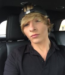 Jesse 577093f9abd04.jpg