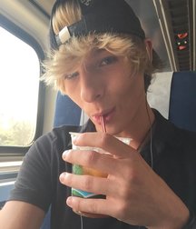 Jesse 577093fa592a5.jpg