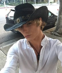 Jesse 577093fbcb970.jpg