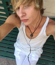 Jesse 577093fd03272.jpg