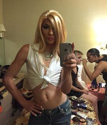 Jesse 577093ffeca5c.jpg