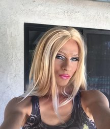 Jesse 5770940152937.jpg
