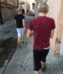 Jesse 577094020a6b1.jpg