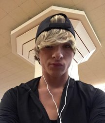 Jesse 577094035a888.jpg