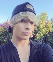 Jesse 57709404270a4.jpg