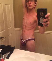 Jesse 57709404f2812.jpg