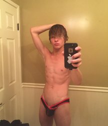 Jesse 577094059aa20.jpg