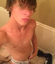 Jesse 577094063666d.jpg