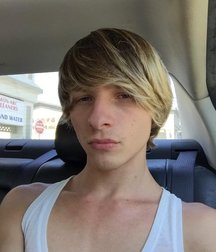 Jesse 5770940788273.jpg