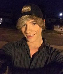Jesse 57709408335e0.jpg
