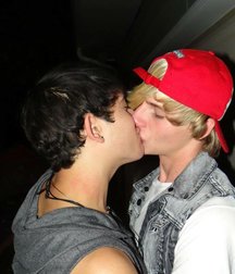 Jesse 5770940a9e9b1.jpg