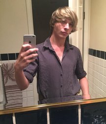 Jesse 5770940d12b4f.jpg