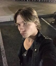 Jesse 5770940d9f5c8.jpg