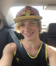 Jesse 57709410700bf.jpg