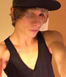 Jesse 57709411168af.jpg