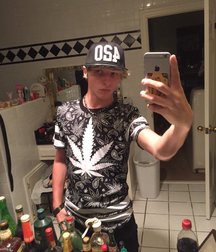 Jesse 57709411ab615.jpg