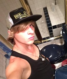 Jesse 577094124b972.jpg
