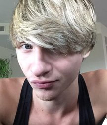 Jesse 57709412d8d03.jpg