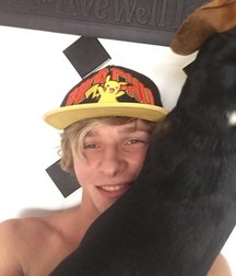 Jesse 57709413756e4.jpg