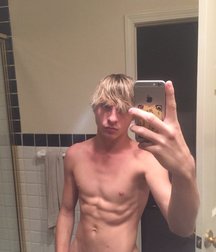 Jesse 577094169fbd9.jpg