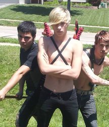 Jesse 5770941874311.jpg