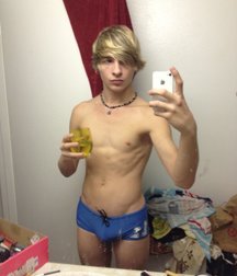 Jesse 577094190a29a.jpg