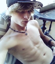 Jesse 57709419c1b03.jpg