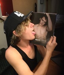 Jesse 5770942083325.jpg