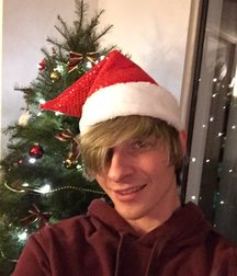 Jesse 5770942126339.jpg