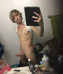 Jesse 577094226dc65.jpg