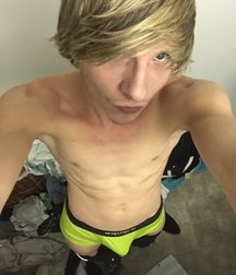 Jesse 577094232a546.jpg
