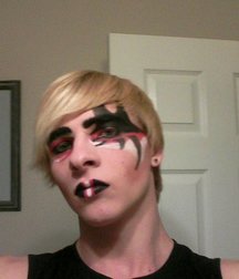 Jesse 57709428457e7.jpg