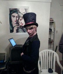 Jesse 57709428eb727.jpg
