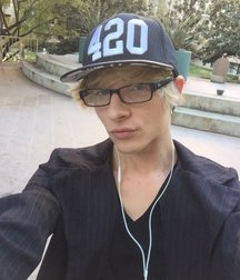 Jesse 5770942abd890.jpg