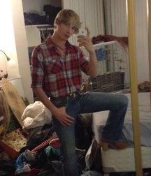 Jesse 5770942dcfedd.jpg